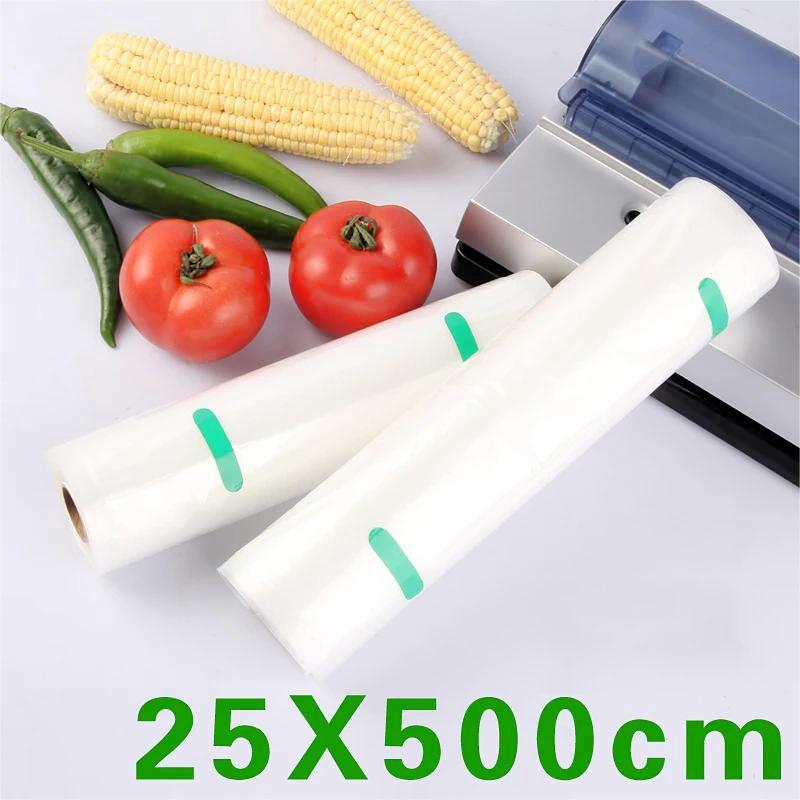 Custom Reusable Heat Sealing food snack seal sealing bag plastic suppliers