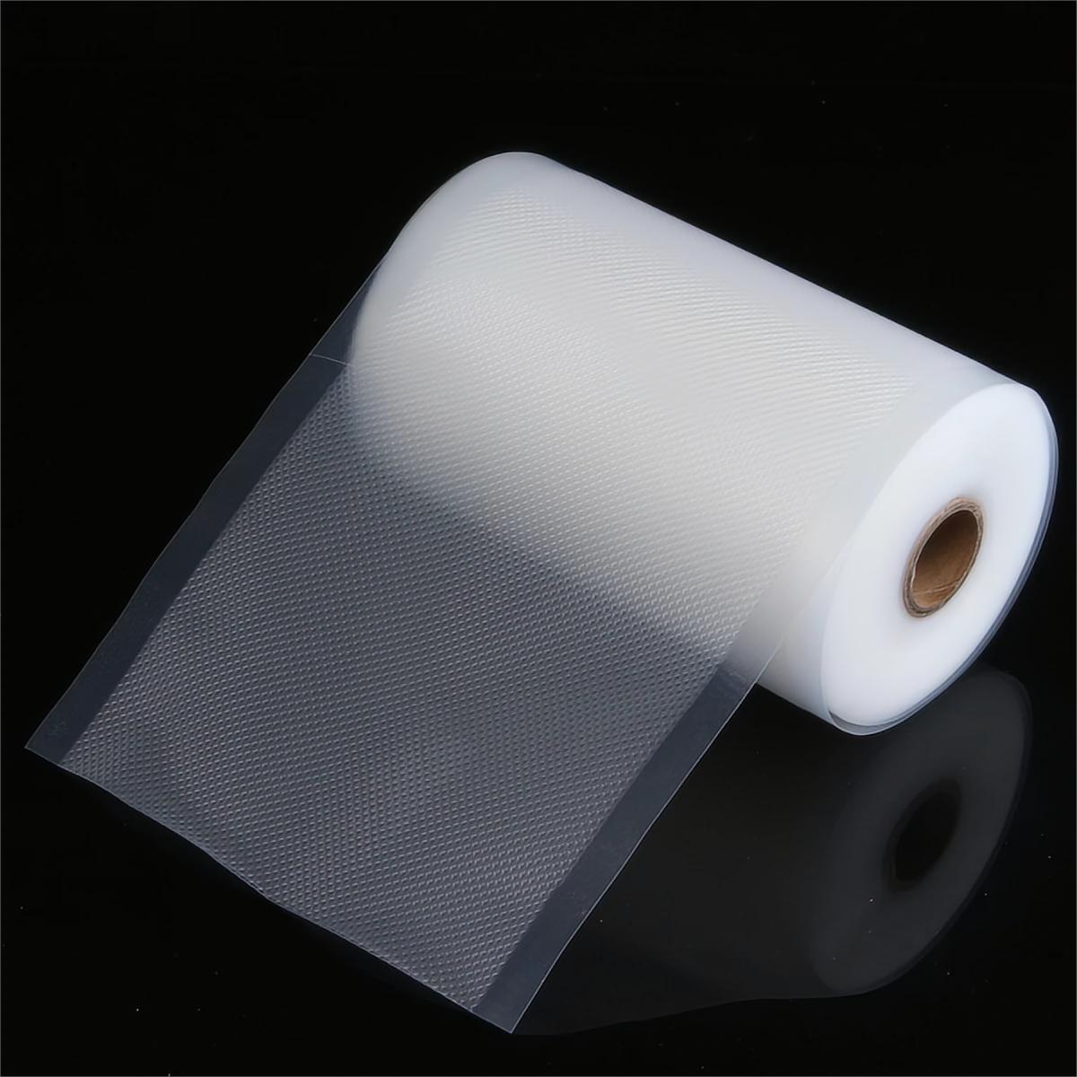 Custom Reusable Heat Sealing food snack seal sealing bag plastic suppliers