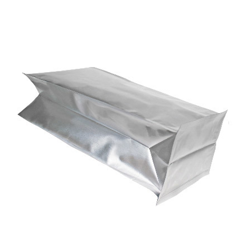 Custom Reusable Heat Sealing food snack seal sealing bag plastic suppliers