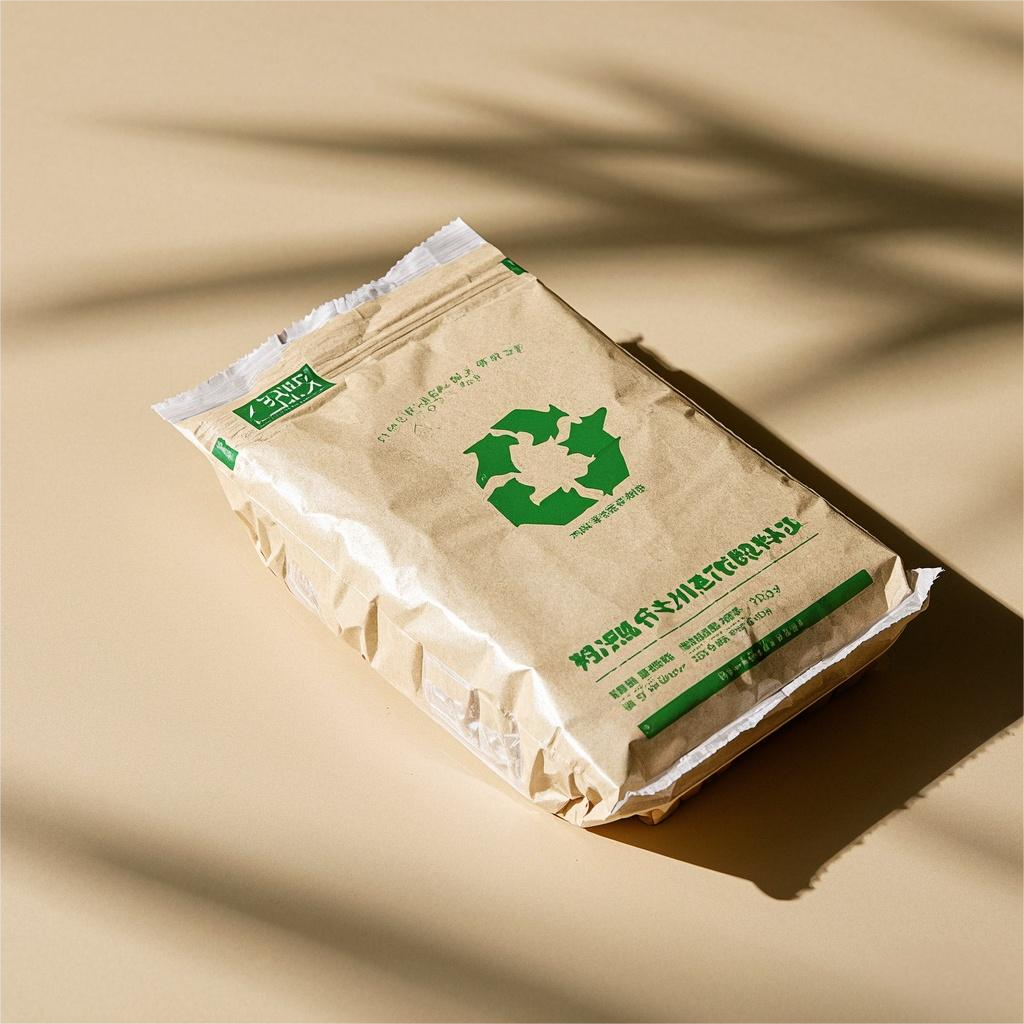 Custom Reusable Heat Sealing food snack seal sealing bag plastic suppliers