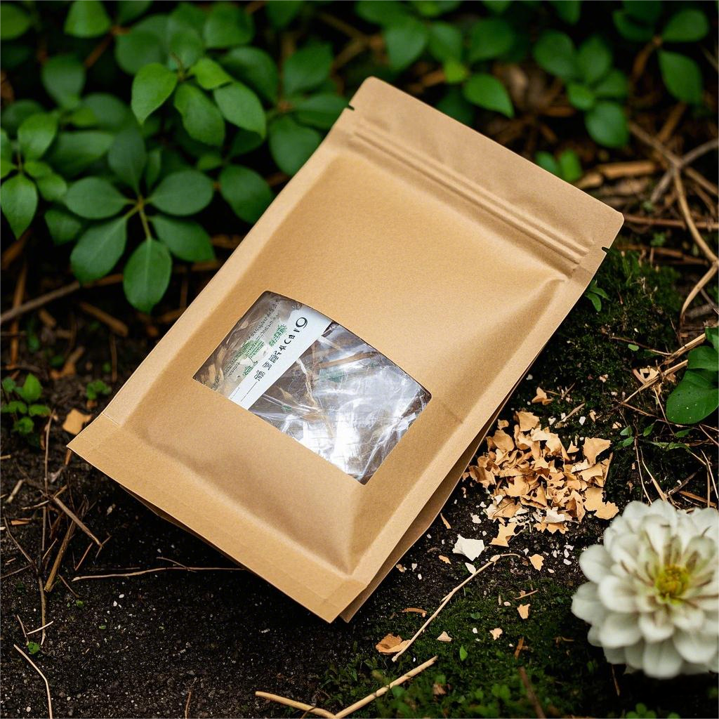Custom Reusable Heat Sealing food snack seal sealing bag plastic suppliers