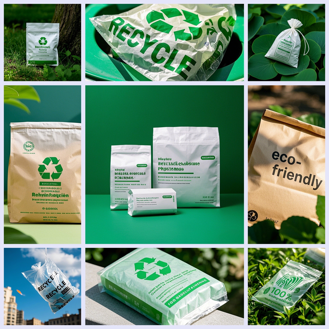 1742551808423546.jpg eco friendly 0321.jpg