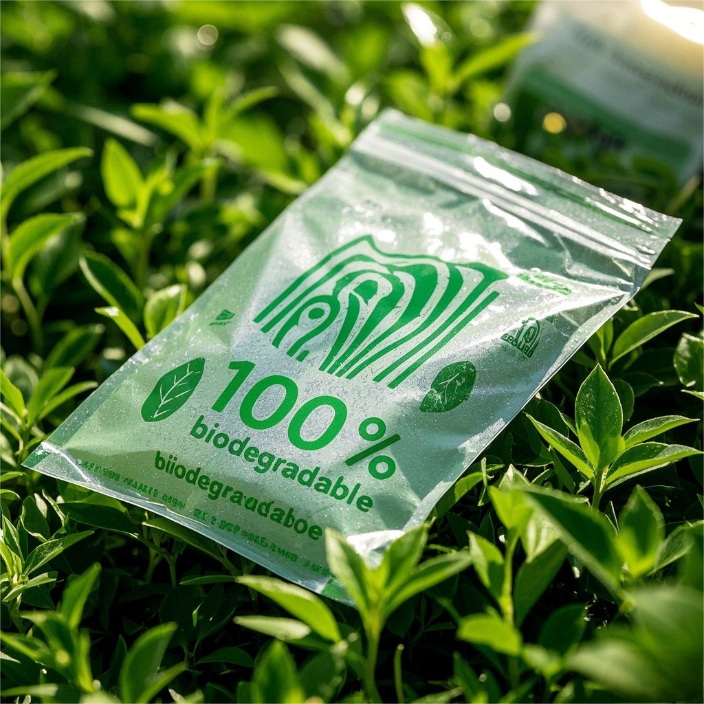 Custom Reusable Heat Sealing food snack seal sealing bag plastic suppliers