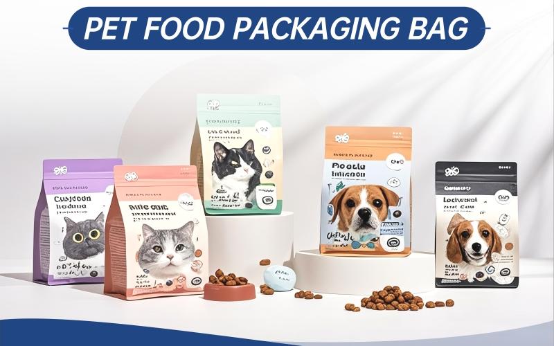 pet food-bn01.jpg