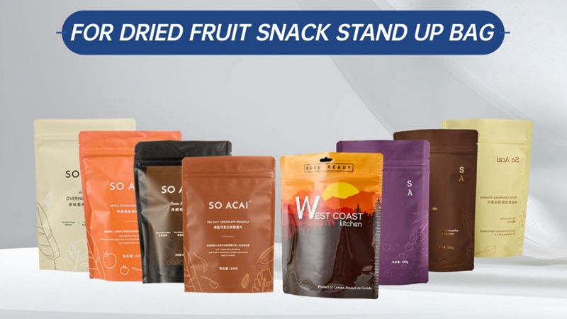 stand up pouch 0528.jpg